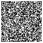 QR code with Hancock County Engineers Ofc contacts