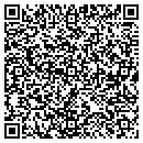 QR code with Vand Cameo Stables contacts