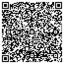 QR code with Baker Building Co contacts