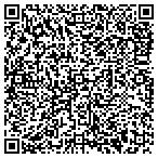 QR code with Downtown Child Development Center contacts