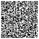 QR code with Ewing Square Specialty Service contacts