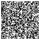 QR code with Vienna Twp Road Department contacts
