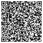 QR code with Gosiger Machine Tools contacts