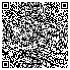 QR code with Pirates Cove Pizza & Subs contacts
