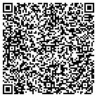 QR code with Detail Cleaning Solutions contacts