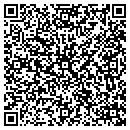 QR code with Oster Constrution contacts