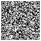 QR code with Advanced Business Careers contacts