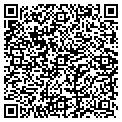 QR code with Alden Library contacts