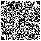 QR code with Pack's Vending SVC-Us contacts