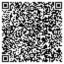 QR code with 24 Hour Locksmith contacts