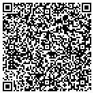 QR code with Pam's Alternative Sources contacts