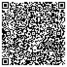 QR code with Concrete Tile Manufacturers As contacts