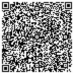 QR code with D & D Kalix Inc Tailoring Service contacts