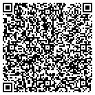 QR code with Matrix Architects Incorporated contacts