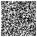 QR code with Albert & Co contacts