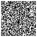 QR code with Torbeck Industries contacts