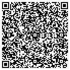 QR code with Representative Randy Law contacts
