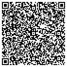 QR code with Express Business Systems contacts