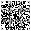 QR code with Mc Guire Rl Est contacts