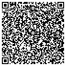 QR code with Samuel Copy Cat Photo's contacts
