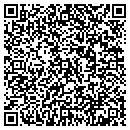 QR code with D'Stir Distribution contacts