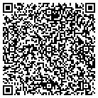 QR code with St Joseph Credit Union contacts