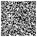 QR code with Kustom Kare Plastering contacts