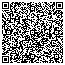 QR code with Stoneworks contacts