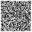 QR code with Edwin Daniel Works In Wood contacts