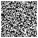 QR code with Lemon & Lemon contacts