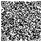 QR code with Athens Computer & Multimedia contacts
