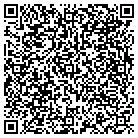 QR code with Jim & Paul's Manufactured Hsng contacts