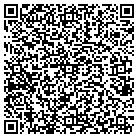 QR code with Philo Math Publications contacts