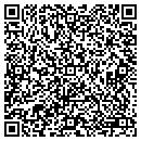 QR code with Novak Insurance contacts