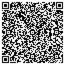 QR code with Doty Tool Co contacts