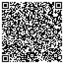 QR code with Johnson & Dolesch contacts