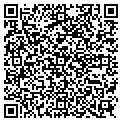 QR code with Liu Cy contacts