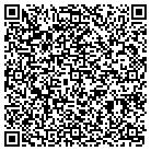 QR code with American Home Pro Inc contacts
