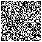 QR code with Columbus Sewer Maintenance contacts