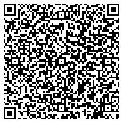 QR code with Independent Nurse & Aide Group contacts