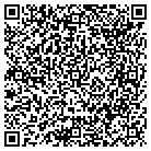 QR code with A Touch Of Class Event Planner contacts