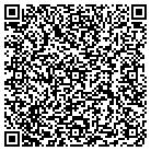 QR code with Carlson Wagonlit Travel contacts