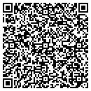 QR code with Millers Textiles contacts