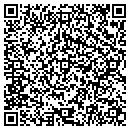 QR code with David Gerber Farm contacts