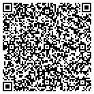 QR code with Willowick Public Library contacts