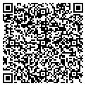 QR code with Gift Path contacts
