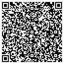 QR code with Palace In The Pines contacts