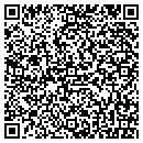 QR code with Gary J Guttmann DDS contacts