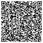 QR code with Stumps Bowling Lanes contacts