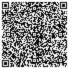 QR code with Autonnic Research Inc contacts